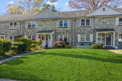 82 Centennial Ave, Cranford, NJ 07016