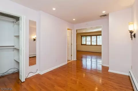 2 Green Tree Ln, Dover, NJ 07801 photo 6