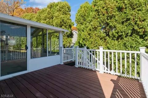 2 Green Tree Ln, Dover, NJ 07801 photo 22