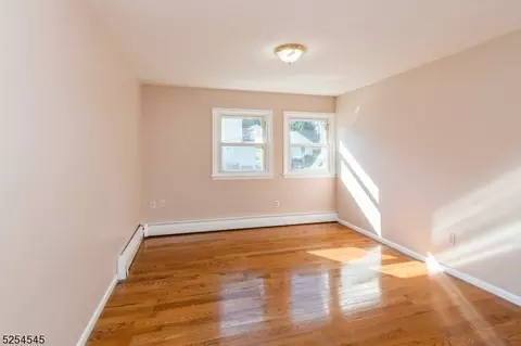 2 Green Tree Ln, Dover, NJ 07801 photo 11