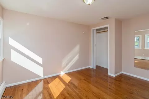 2 Green Tree Ln, Dover, NJ 07801 photo 12