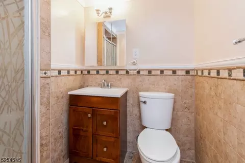 2 Green Tree Ln, Dover, NJ 07801 photo 8