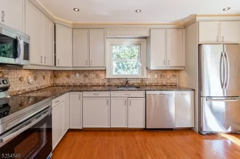 2 Green Tree Ln, Dover, NJ 07801 photo 10