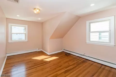 2 Green Tree Ln, Dover, NJ 07801 photo 15