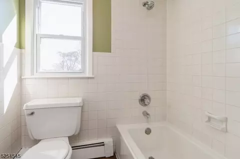 2 Green Tree Ln, Dover, NJ 07801 photo 18