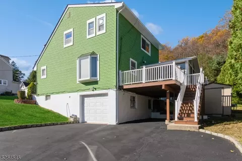 2 Green Tree Ln, Dover, NJ 07801 photo 23