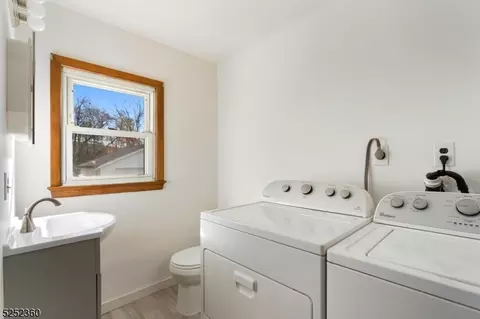 894 Ringwood Ave, Wanaque Boro, NJ 07420 photo 19