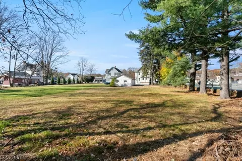 894 Ringwood Ave, Wanaque Boro, NJ 07420 photo 26
