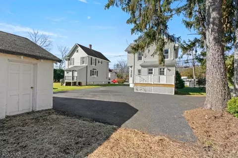 894 Ringwood Ave, Wanaque Boro, NJ 07420 photo 22