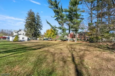 894 Ringwood Ave, Wanaque Boro, NJ 07420 photo 25