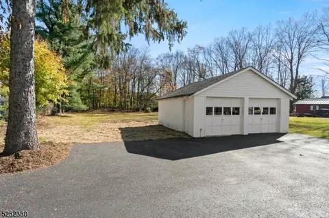 894 Ringwood Ave, Wanaque Boro, NJ 07420 photo 21