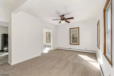 894 Ringwood Ave, Wanaque Boro, NJ 07420 photo 7