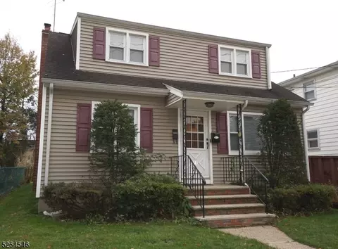 75 2nd Ave, Garwood, NJ 07027