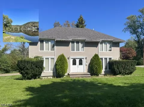 20 Spruce Ave, Sussex, NJ 07461