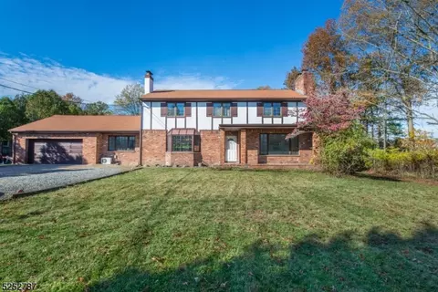 120 S Beverwyck Rd, Parsippany-troy Hills Twp, NJ 07054