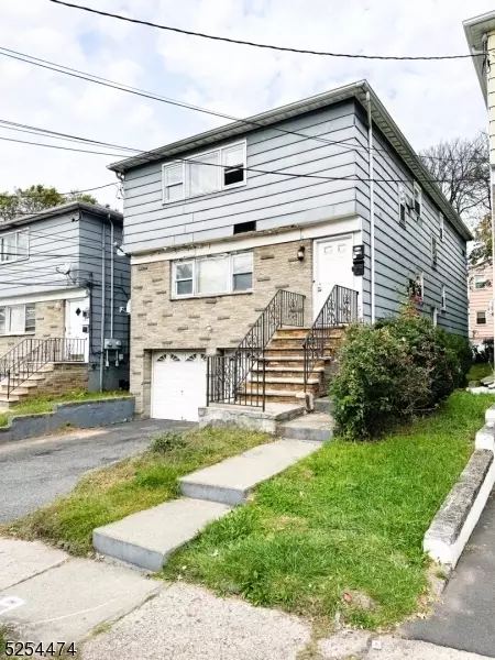 18 Brighton Ter, Irvington, NJ 07111