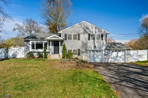 1291 Martine Ave, Scotch Plains, NJ 07076