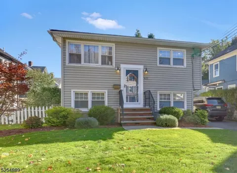 437 Northern Pkwy, Ridgewood, NJ 07450
