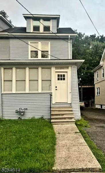122 W Pine St, Audubon, NJ 08106
