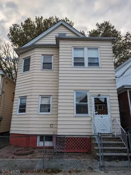 149 9th St, Passaic, NJ 07055 photo 1