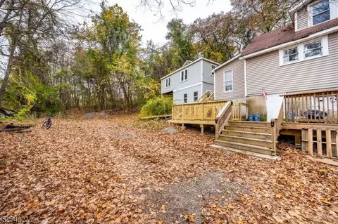 1617 A B Route23, Butler Boro, NJ 07405