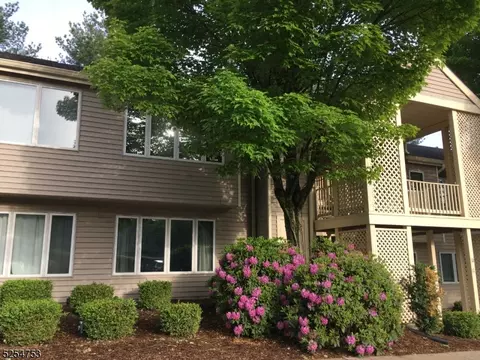 11 Augusta Dr, Annandale, NJ 08801