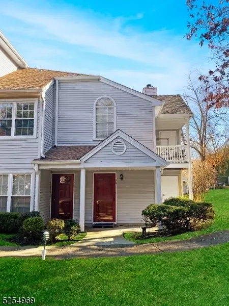 34 Homestead Ln, Lincoln Park, NJ 07035