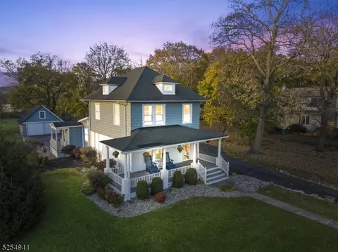 267 S Main St, Flemington, NJ 08822