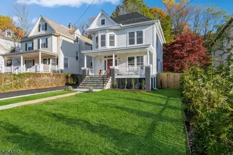 17 Kenmuir Ave, Morristown, NJ 07960