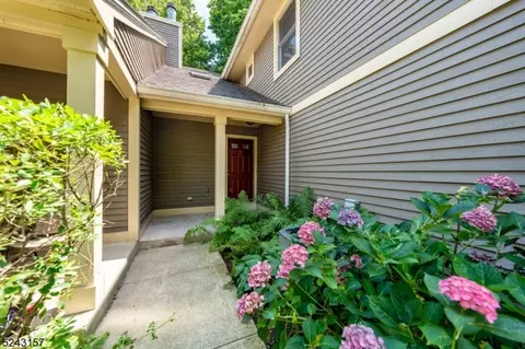 36 Loantaka Way # C, Madison Boro, NJ 07940