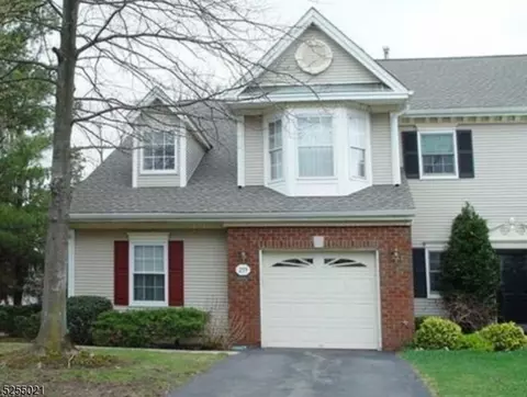259 Amethyst Way, Franklin Twp, NJ 08823
