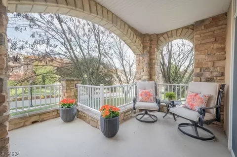 1104 Franklin Ln #1104, Rockaway, NJ 07866