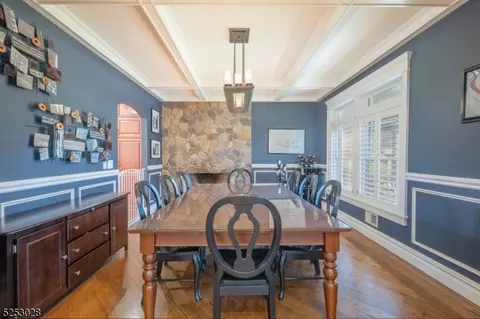 2 Birch Pl, Montville Twp, NJ 07058 photo 15