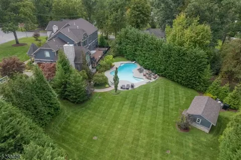 2 Birch Pl, Montville Twp, NJ 07058 photo 42