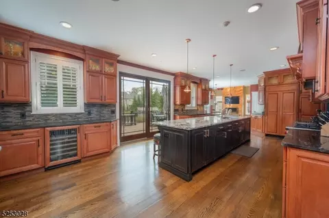 2 Birch Pl, Montville Twp, NJ 07058 photo 11