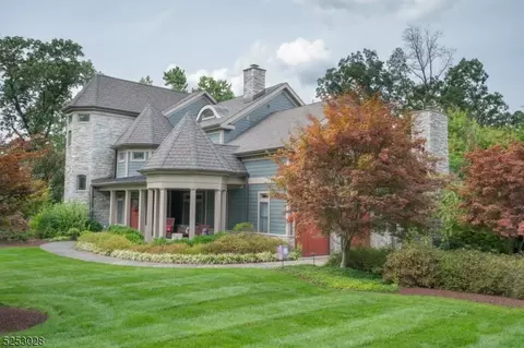 2 Birch Pl, Montville Twp, NJ 07058 photo 4