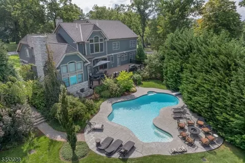 2 Birch Pl, Montville Twp, NJ 07058 photo 41