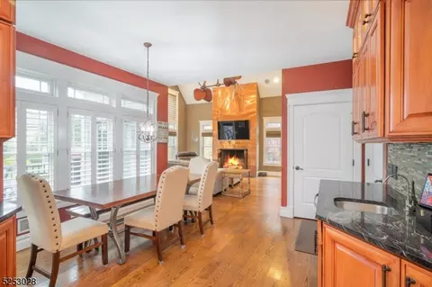 2 Birch Pl, Montville Twp, NJ 07058 photo 12
