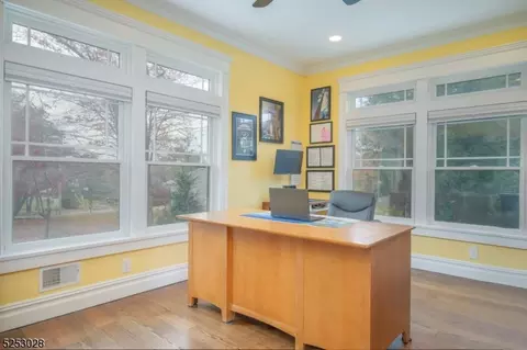 2 Birch Pl, Montville Twp, NJ 07058 photo 16