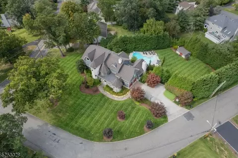 2 Birch Pl, Montville Twp, NJ 07058 photo 44