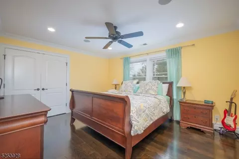 2 Birch Pl, Montville Twp, NJ 07058 photo 27