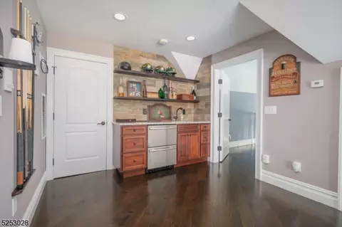 2 Birch Pl, Montville Twp, NJ 07058 photo 34
