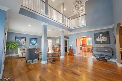 2 Birch Pl, Montville Twp, NJ 07058 photo 7