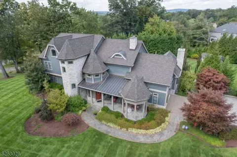 2 Birch Pl, Montville Twp, NJ 07058 photo 48