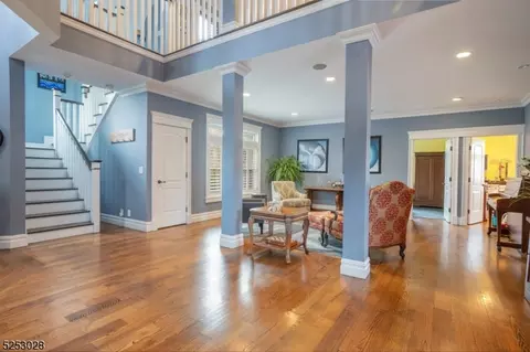 2 Birch Pl, Montville Twp, NJ 07058 photo 6