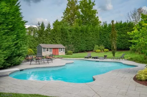 2 Birch Pl, Montville Twp, NJ 07058 photo 39