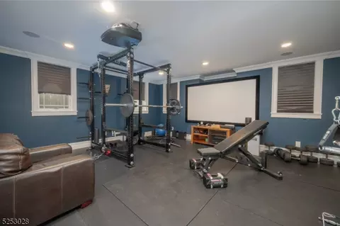 2 Birch Pl, Montville Twp, NJ 07058 photo 35