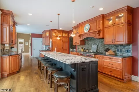 2 Birch Pl, Montville Twp, NJ 07058 photo 10