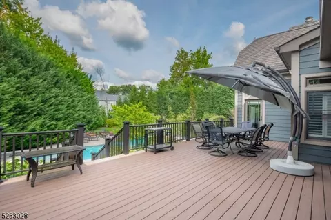 2 Birch Pl, Montville Twp, NJ 07058 photo 19