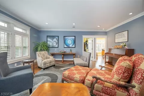 2 Birch Pl, Montville Twp, NJ 07058 photo 8